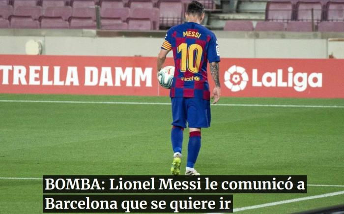 对于像WT 对于像WT