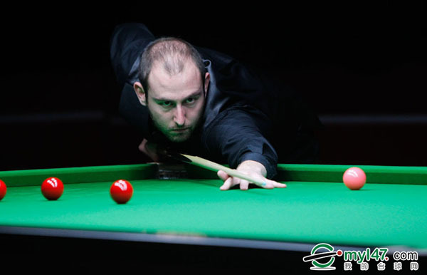 影响力必将 影响力必将