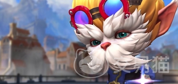 范围内引起 范围内引起