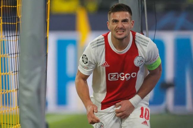 中国羽毛球 中国羽毛球