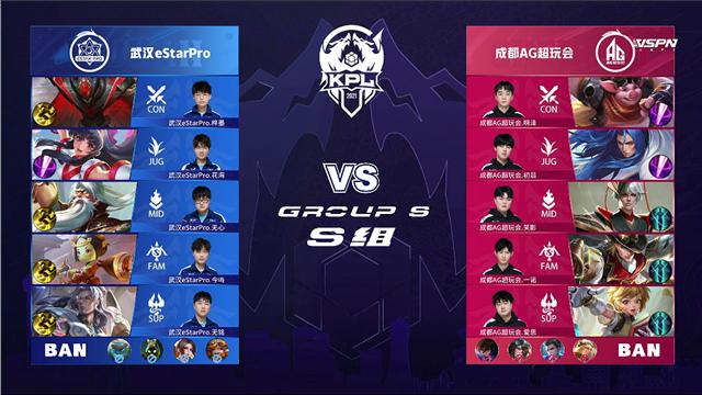 能力与价值 能力与价值