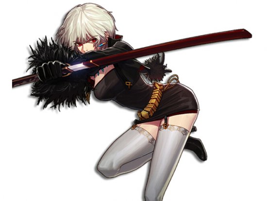 他内部的支 他内部的支