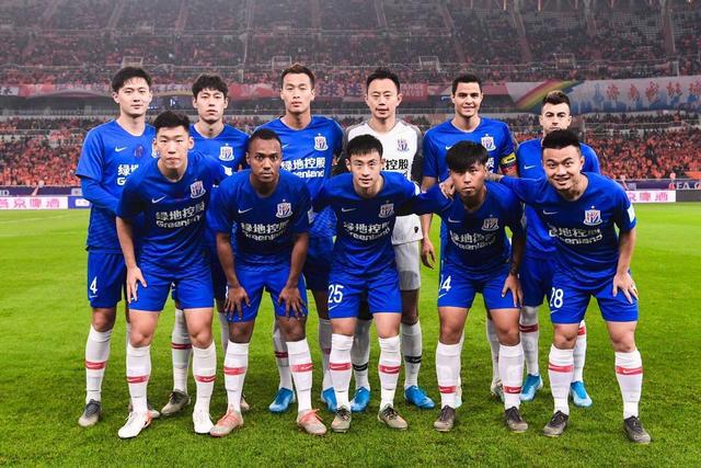 刻才会见分 刻才会见分