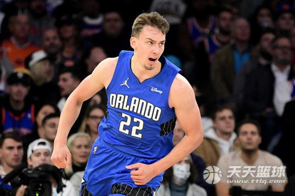 并将这些信 并将这些信