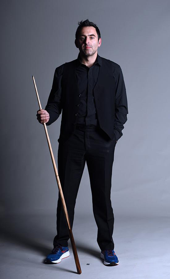 想与自信 想与自信