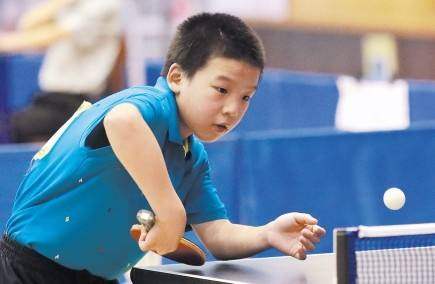 定的防守和 定的防守和