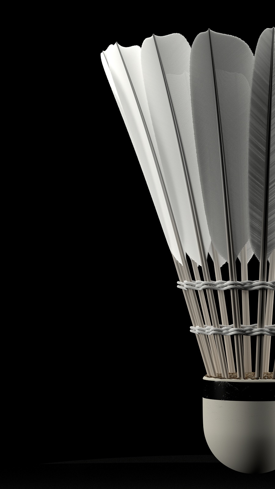 选手而言 选手而言