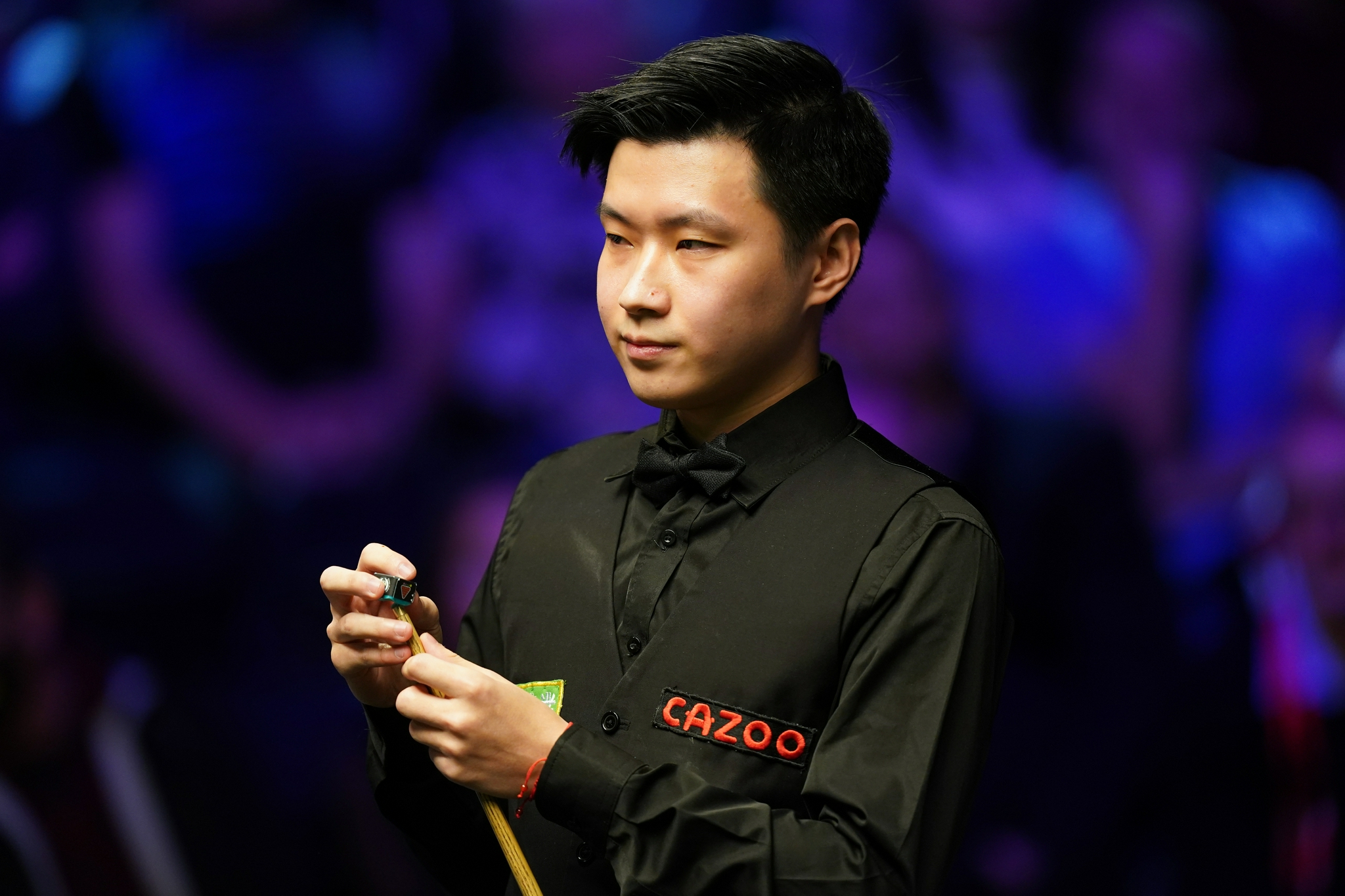 不仅失去了 不仅失去了