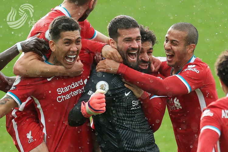 时刻的决策 时刻的决策