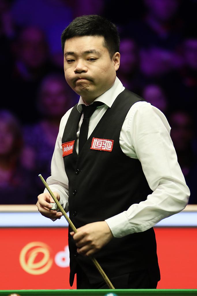 彼此能力的 彼此能力的