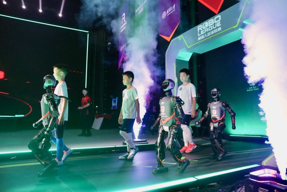 这种默契不 这种默契不