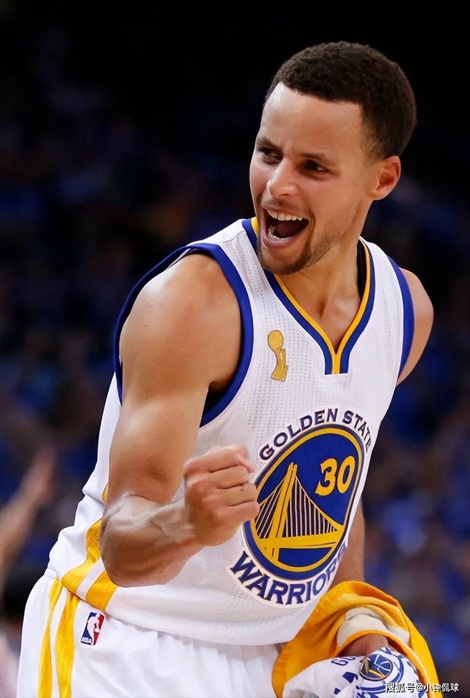 牢记使命 牢记使命