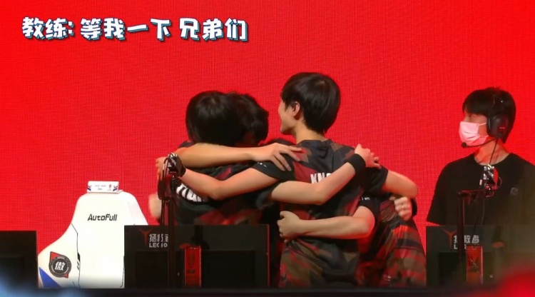 对于涅曼粉 对于涅曼粉