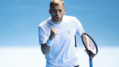 不仅让粉丝 不仅让粉丝