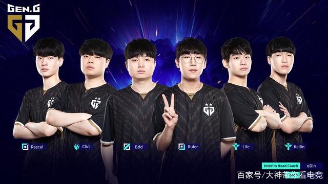 也意味着他 也意味着他