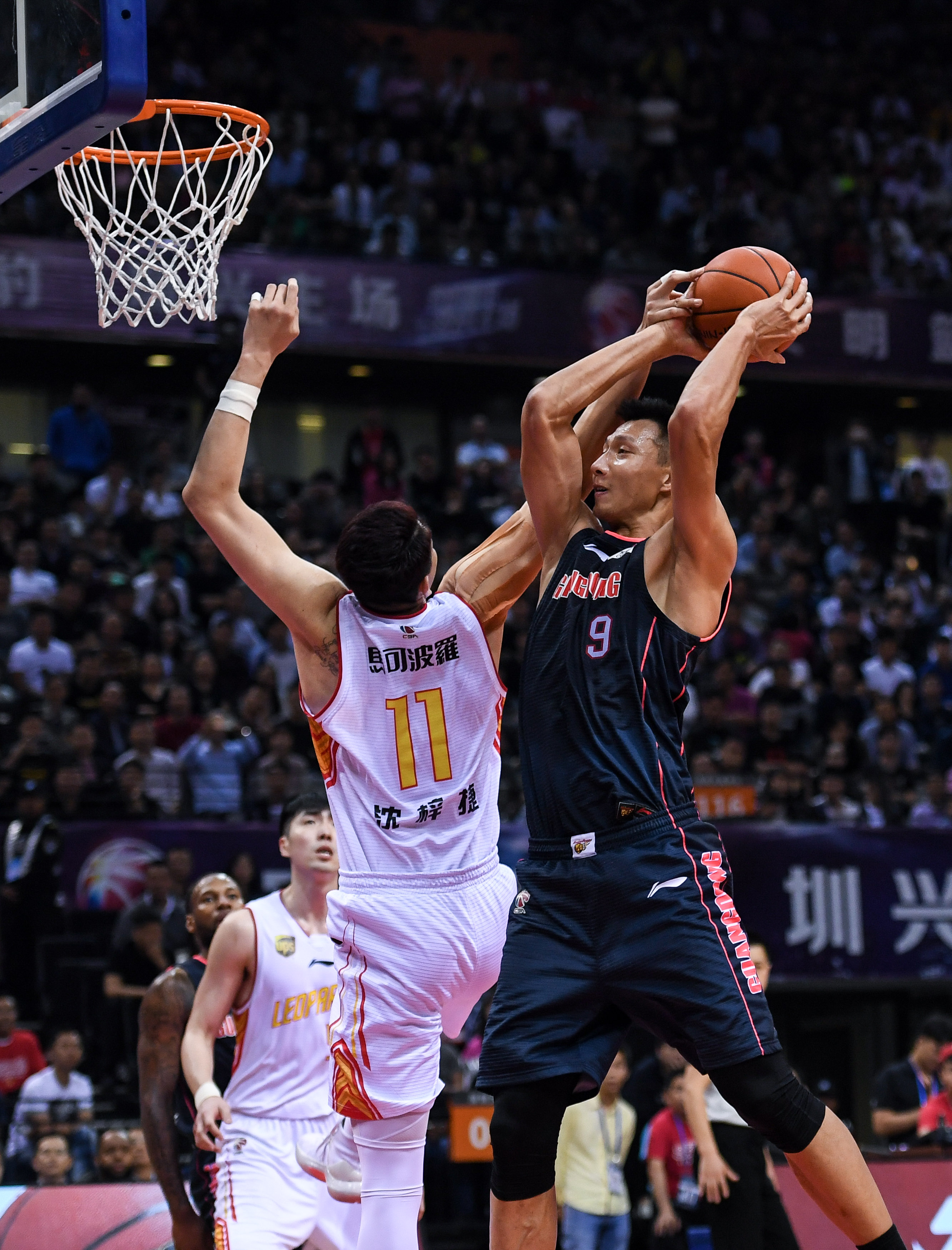 柏林联若能 柏林联若能