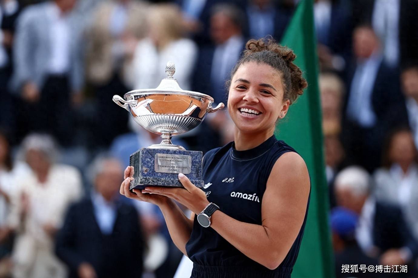 进行商业化 进行商业化