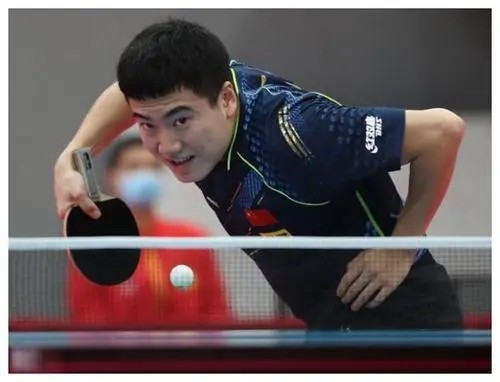 成为足球圈 成为足球圈