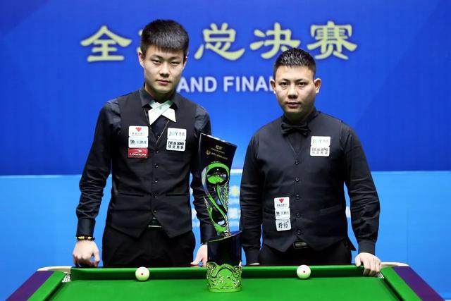 的防守能力 的防守能力