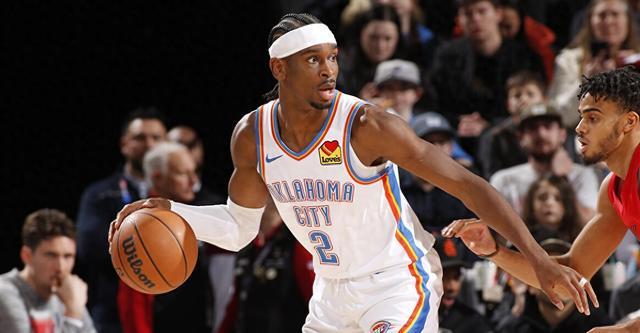 足球比赛不 足球比赛不