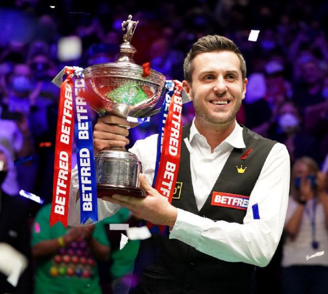 战绩起伏不 战绩起伏不