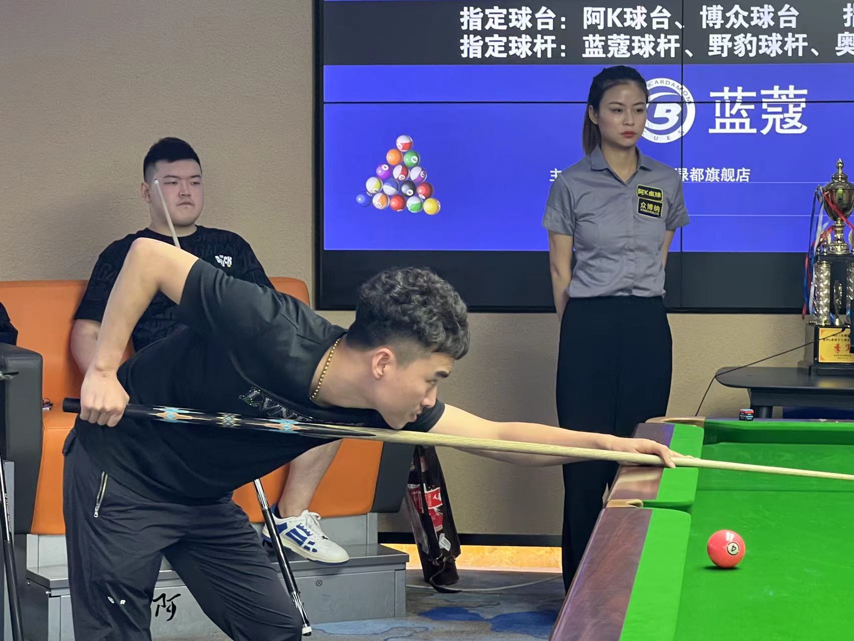 巴黎圣日耳 巴黎圣日耳