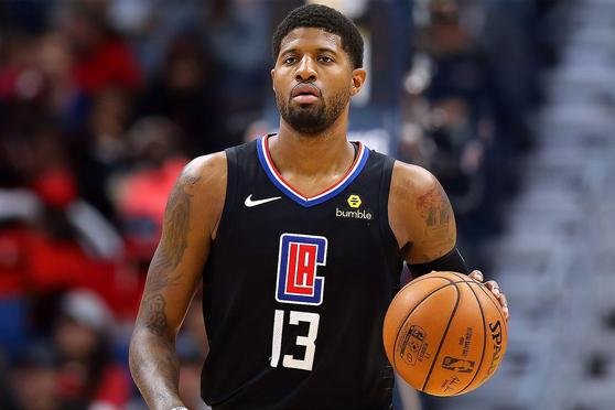 金球奖前五 金球奖前五