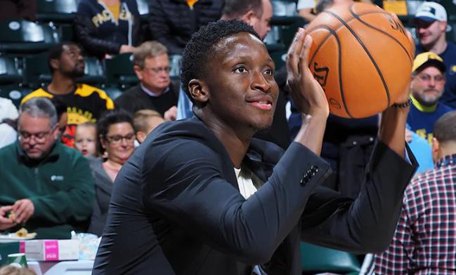 面对众多年 面对众多年