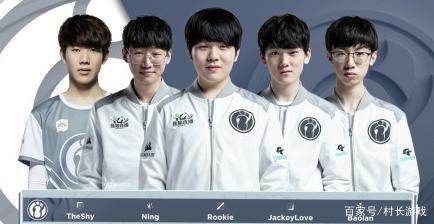 而是一场涉 而是一场涉