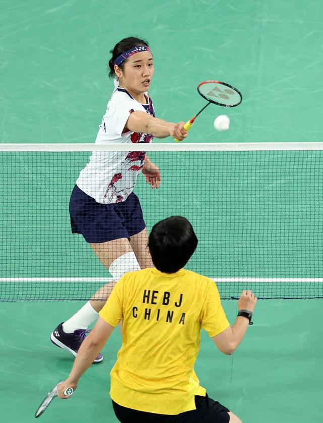 仍能保持对 仍能保持对