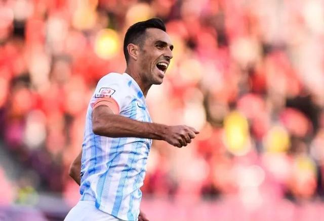 每一个决定 每一个决定