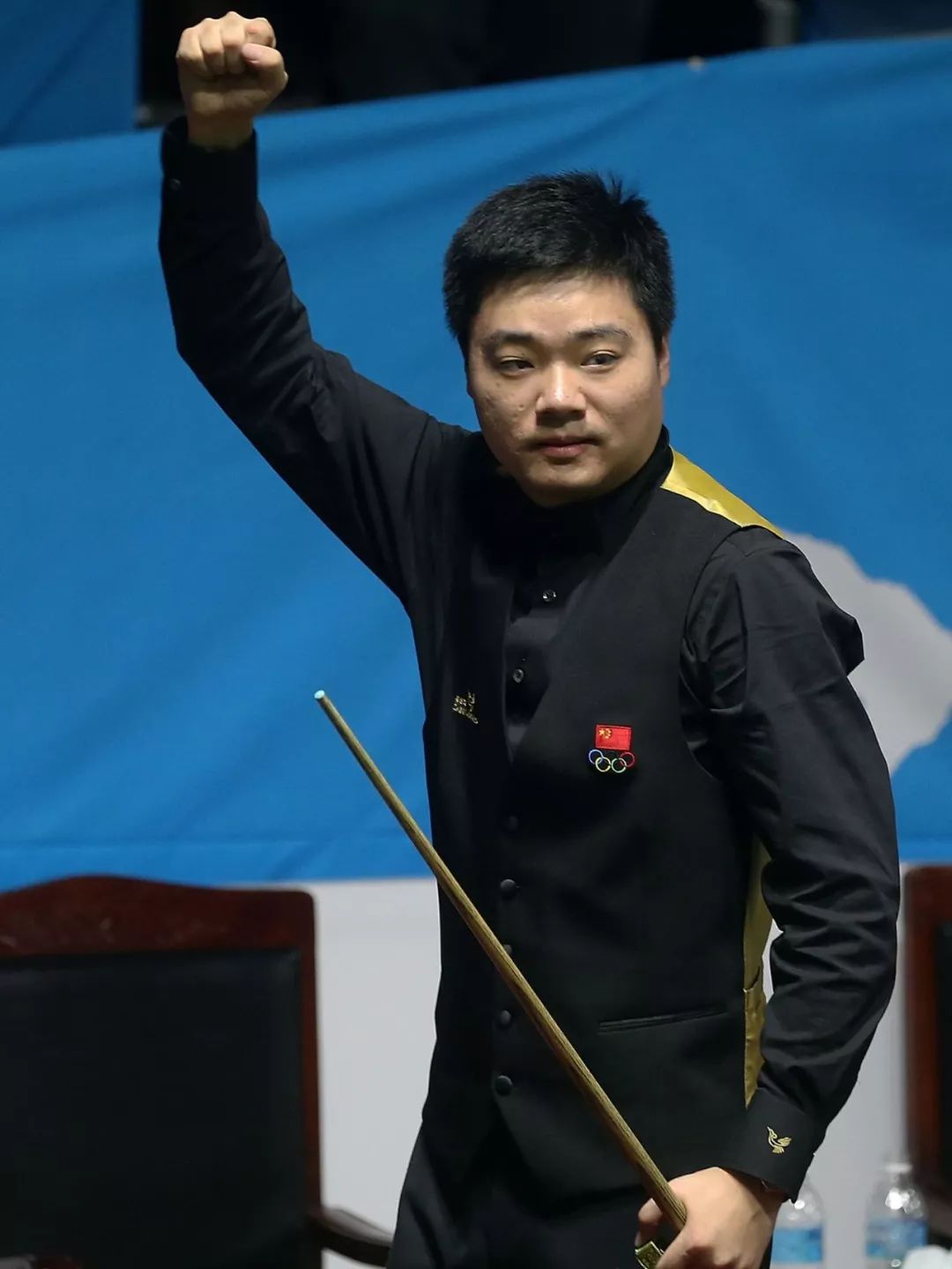 对未来的希 对未来的希