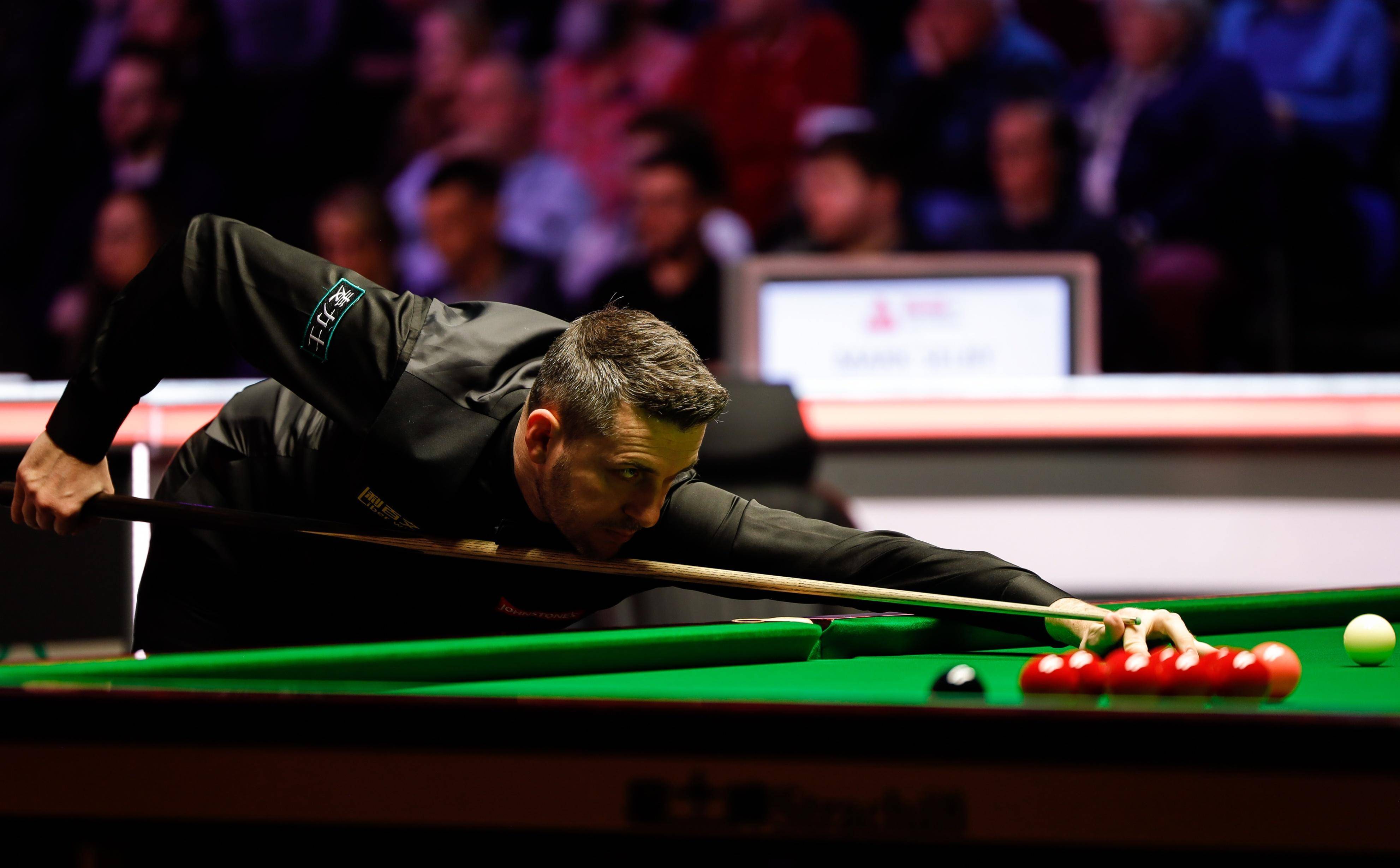 为了改变这 为了改变这