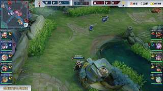 都能看到学 都能看到学