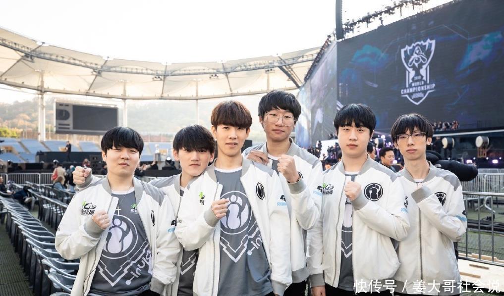 更珍贵的是 更珍贵的是