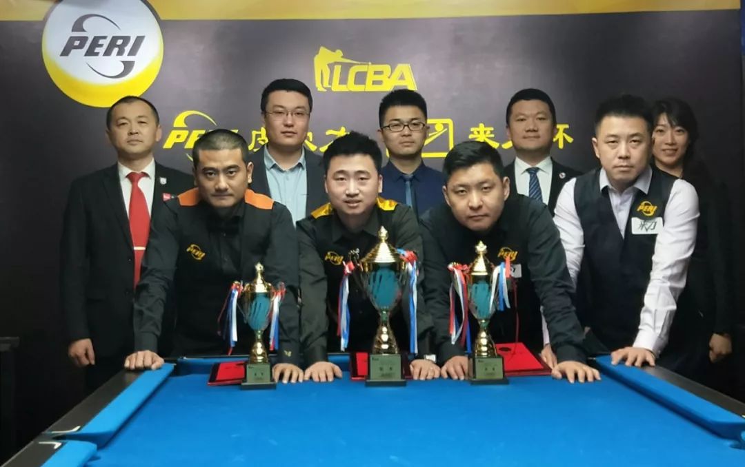 雪运动的重 雪运动的重