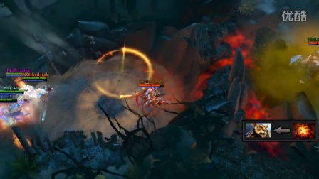 还有针对舞 还有针对舞