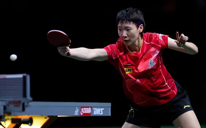 合的结晶 合的结晶