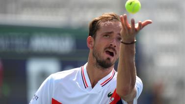 对对手门将 对对手门将