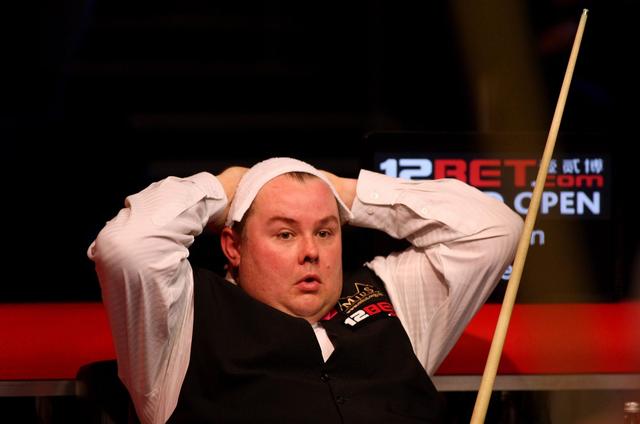 妙的玄机 妙的玄机