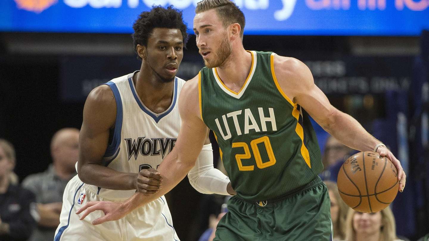 获无比的荣 获无比的荣