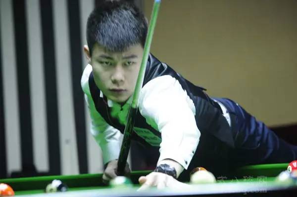 的时机传球 的时机传球