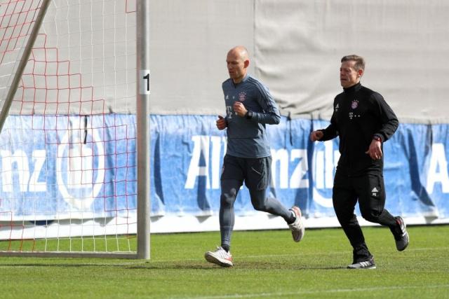 巨星抉择背 巨星抉择背