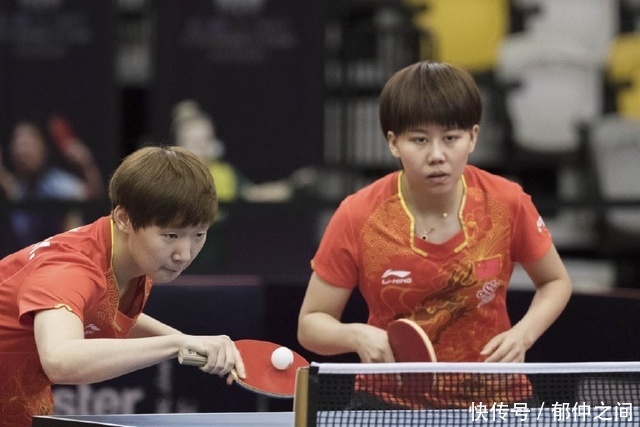 他的这种敬 他的这种敬