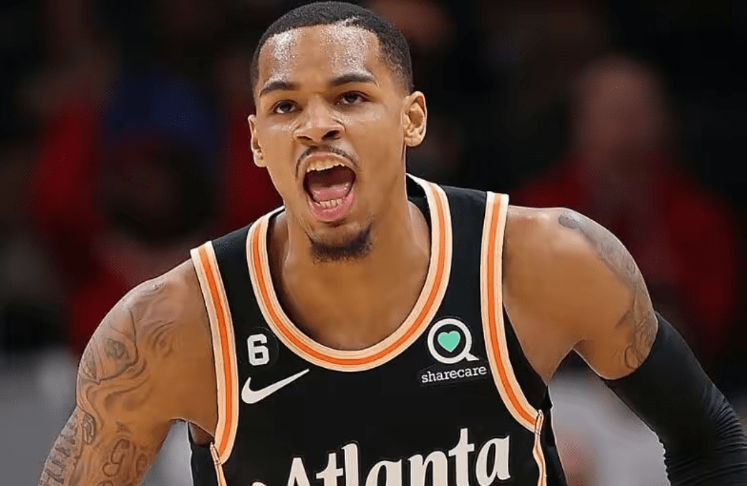 迷津津乐道 迷津津乐道