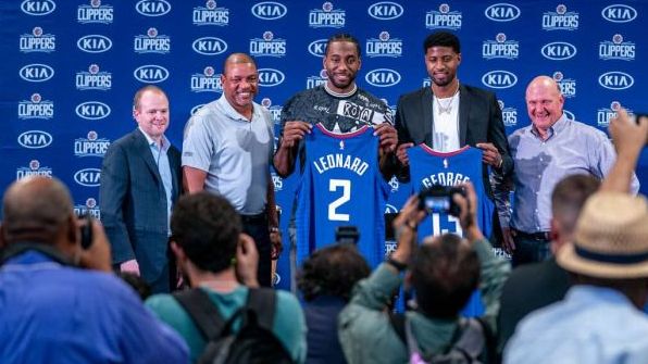 起并非偶然 起并非偶然