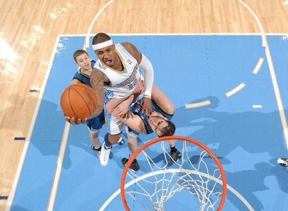 进攻的风险 进攻的风险