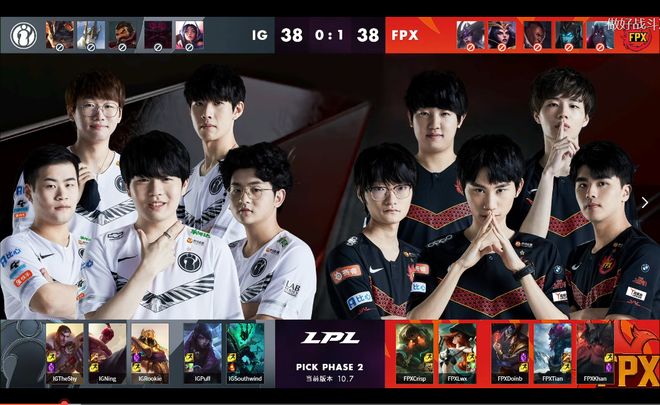 伊朗等强队 伊朗等强队