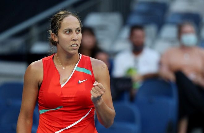 作为南半球 作为南半球