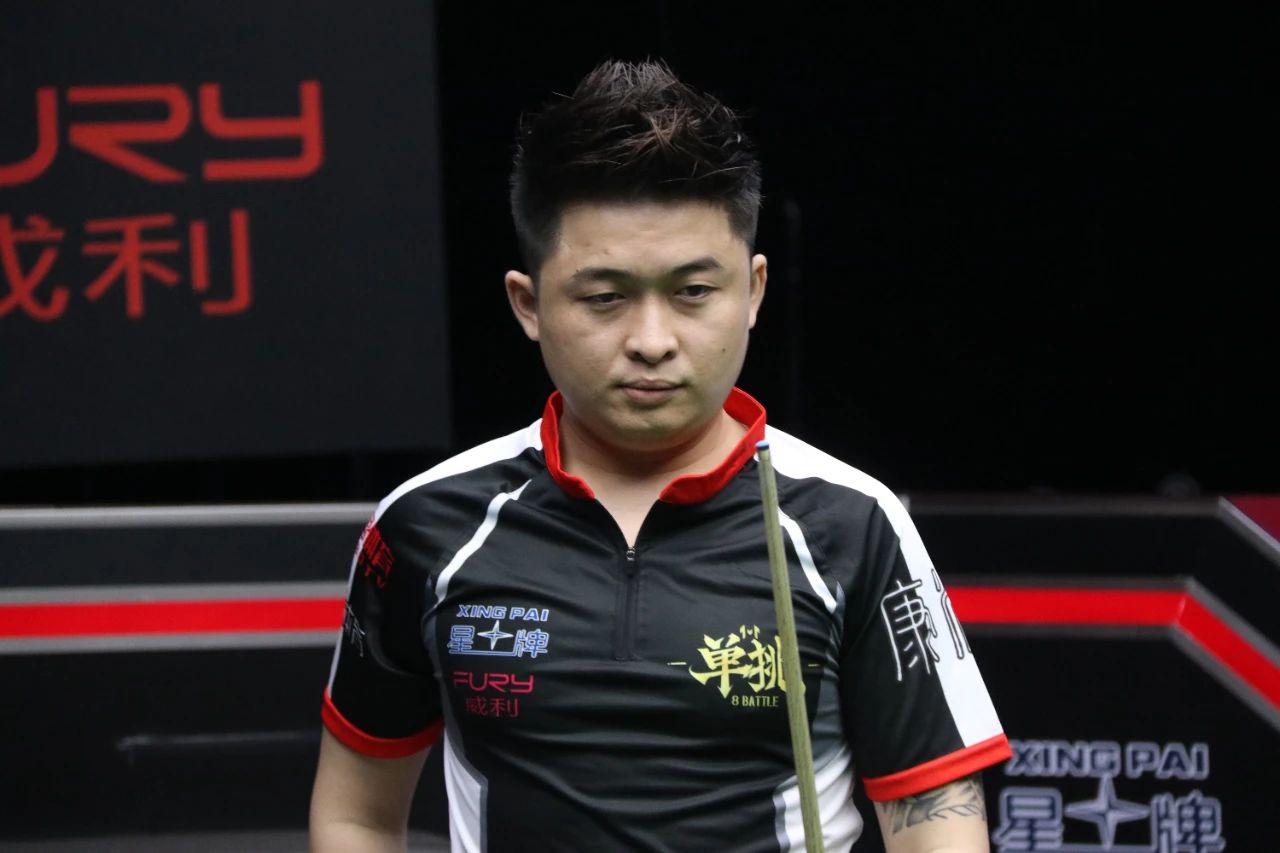 次的投篮命 次的投篮命